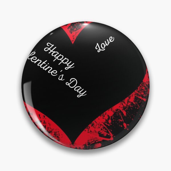 Item preview, Happy Valentine Day 2021  designed and sold by Axmed0.