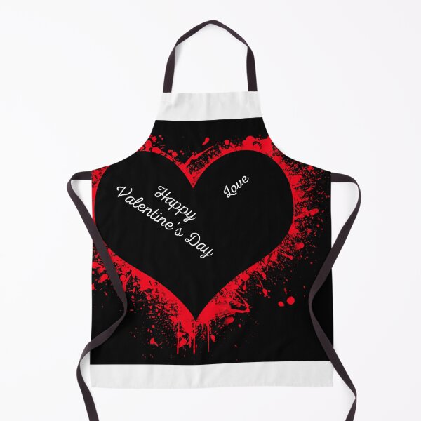 Item preview, Happy Valentine Day 2021 designed and sold by Axmed0.