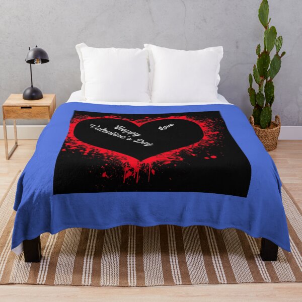 Item preview, Happy Valentine Day 2021 designed and sold by Axmed0.