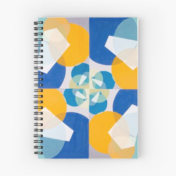 Item preview, Green Squares by Joseph Schillinger designed and sold by redoARTstore.