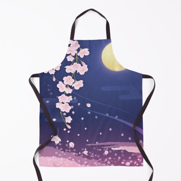 Item preview, Japanese artistic illustration designed and sold by Motivationftp.