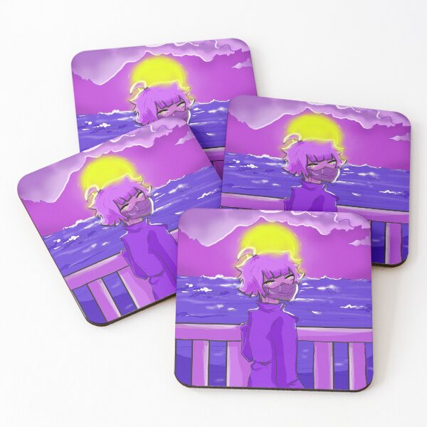 Item preview, Sun Eyes designed and sold by KayHye.