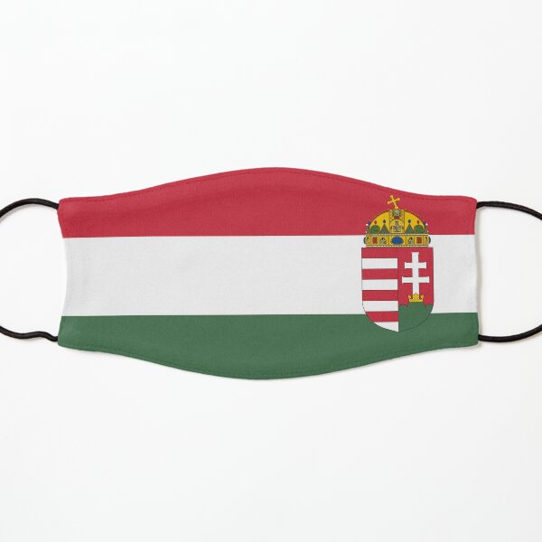 hungary flag 1939 world conqueror 4