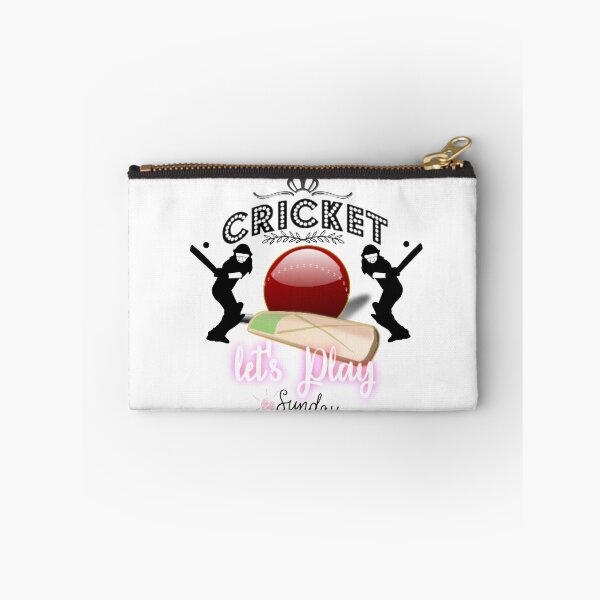 Item preview, Cricket designed and sold by Bussafroz.