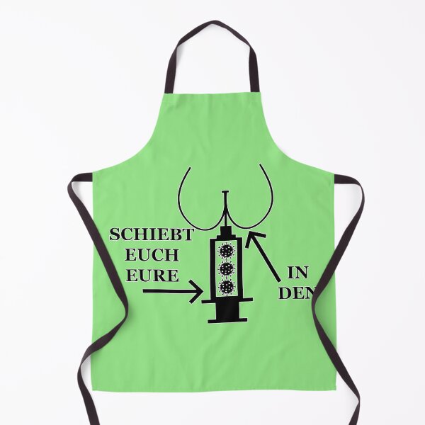 Item preview, Push your syringe ... designed and sold by ARTmanhART.