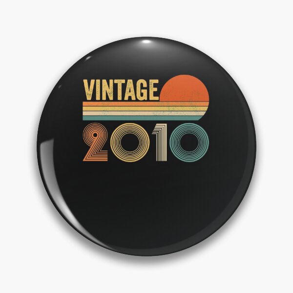 Item preview, vintage 2010 designed and sold by Ryan89-Design.