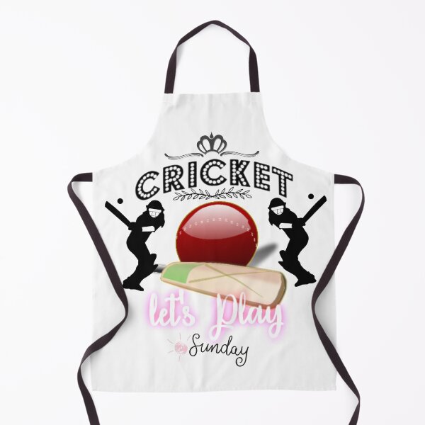 Item preview, Cricket designed and sold by Bussafroz.