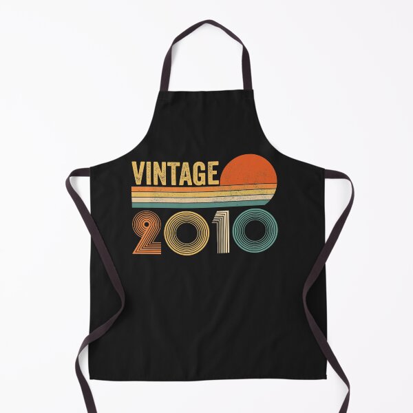 Item preview, vintage 2010 designed and sold by Ryan89-Design.