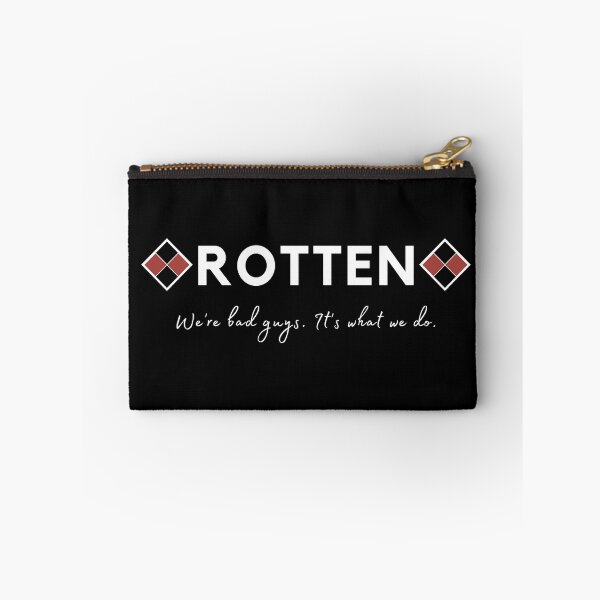 Item preview, Diseño podrido designed and sold by Pique-Interest.