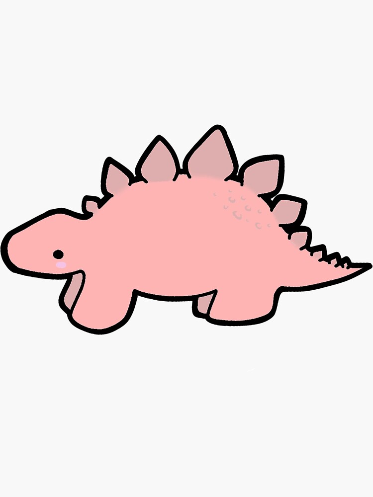 Sticker for Sale mit 