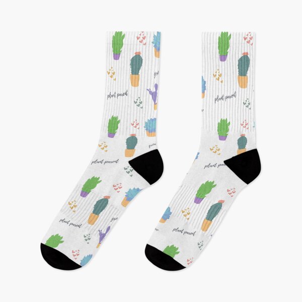 Item preview, Plant Lovers Apparel designed and sold by SucculentOnThat.