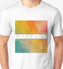 Kaskade Unisex T-Shirt