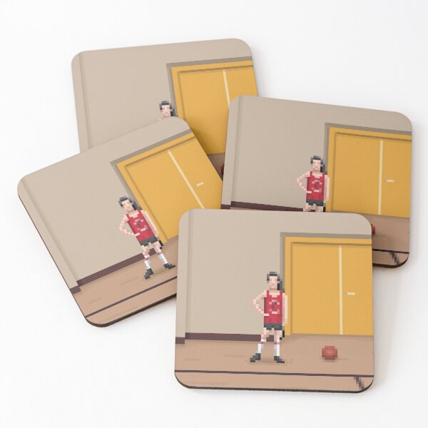 Item preview, Pistol Shrimps designed and sold by 8bitfootball.