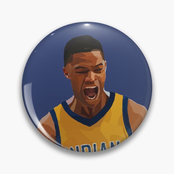 Item preview, Cassius Stanley designed and sold by Shelbytekulve.