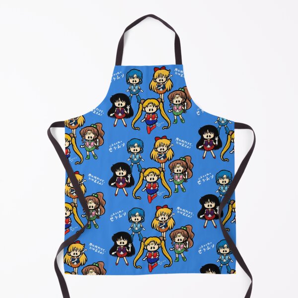 Item preview, Sailor Girl Group designed and sold by gogenevieve.