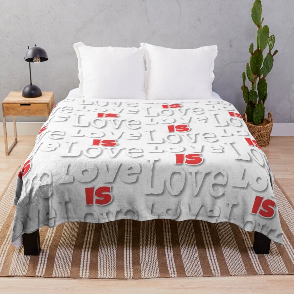 Item preview, Love is love designed and sold by 59SHOP24.