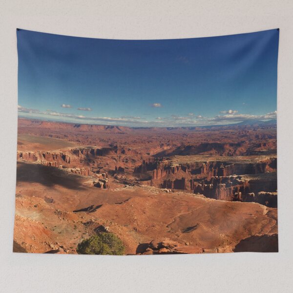 Item preview, The Grand Canyon - the really, really Grand Canyon  designed and sold by CreArtation.
