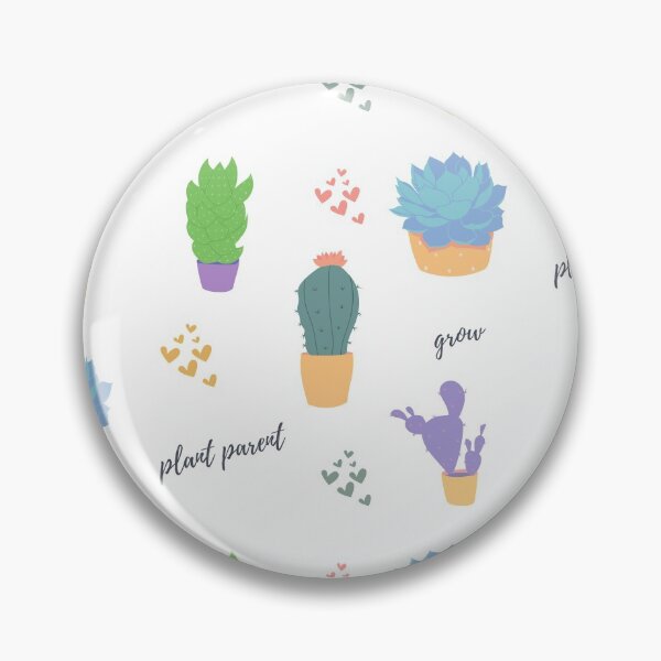 Item preview, Plant Lovers Housewares designed and sold by SucculentOnThat.