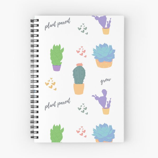 Item preview, Plant Lovers Housewares designed and sold by SucculentOnThat.