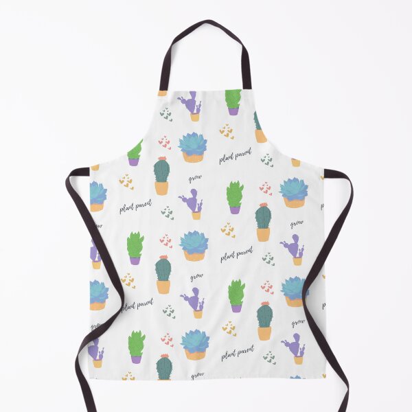 Item preview, Plant Lovers Housewares designed and sold by SucculentOnThat.
