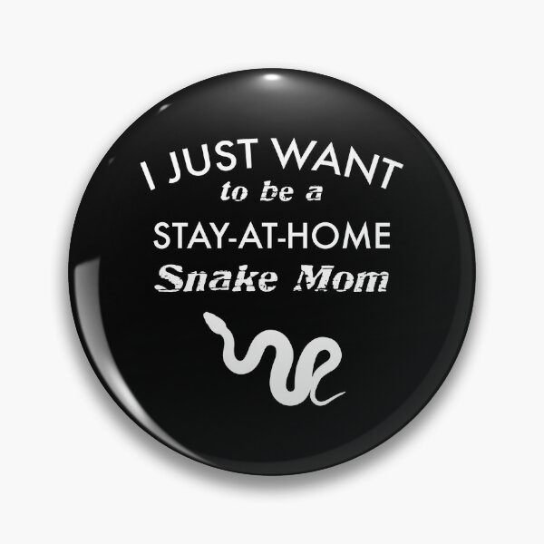Item preview, Snake Lover Gift Women Mom Funny Quote Reptiles Pets Saying Tank Top designed and sold by CreatedByHeidi.