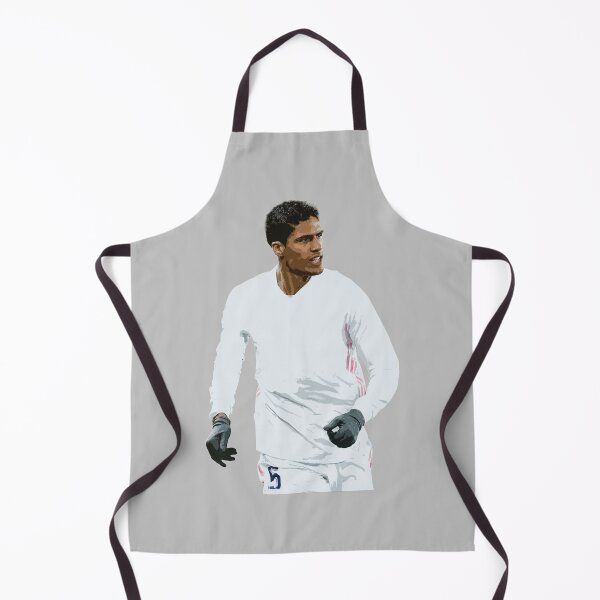 Item preview, Varane Football designed and sold by Corentin Guillocheau.