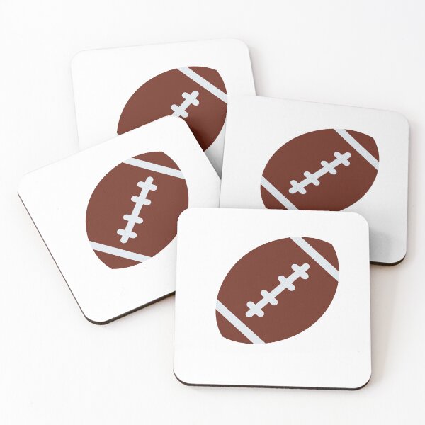 Item preview, AMERICAN FOOTBALL designed and sold by Damscars.