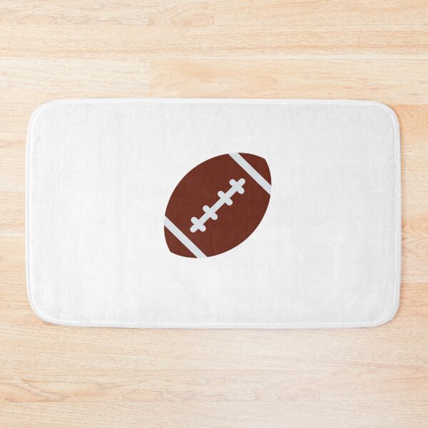 Item preview, AMERICAN FOOTBALL designed and sold by Damscars.