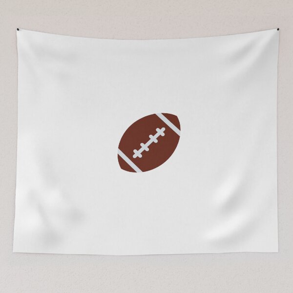 Item preview, AMERICAN FOOTBALL designed and sold by Damscars.
