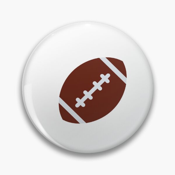 Item preview, AMERICAN FOOTBALL designed and sold by Damscars.