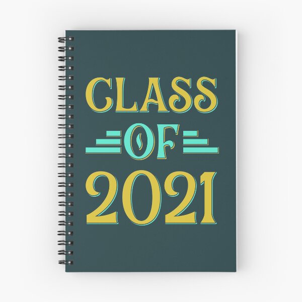 Item preview, Class of 2021  designed and sold by munochill.