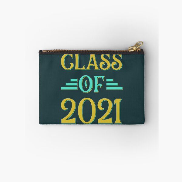 Item preview, Class of 2021  designed and sold by munochill.