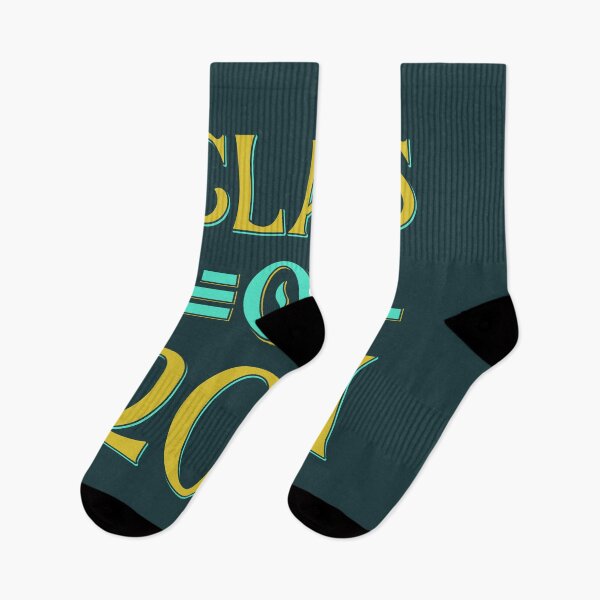 Item preview, Class of 2021  designed and sold by munochill.