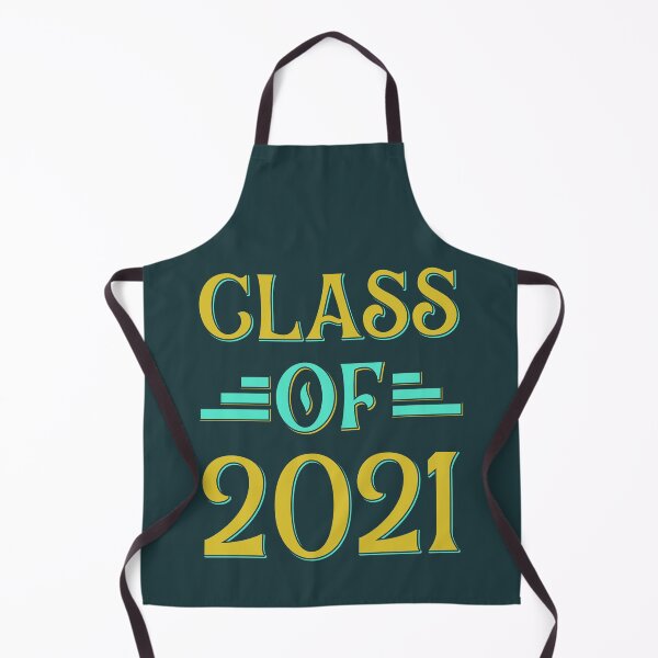 Item preview, Class of 2021 designed and sold by munochill.
