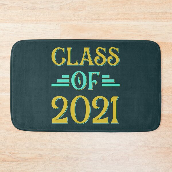 Item preview, Class of 2021  designed and sold by munochill.