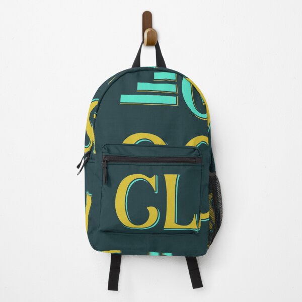 Item preview, Class of 2021 designed and sold by munochill.