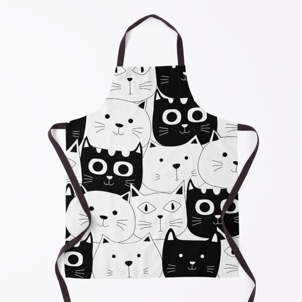Item preview, cute kitten designed and sold by Bertoldis.