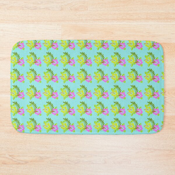 Item preview, FLOWERS TO BRIGHTEN YOUR LIFE designed and sold by María Ángeles Conesa Artés.