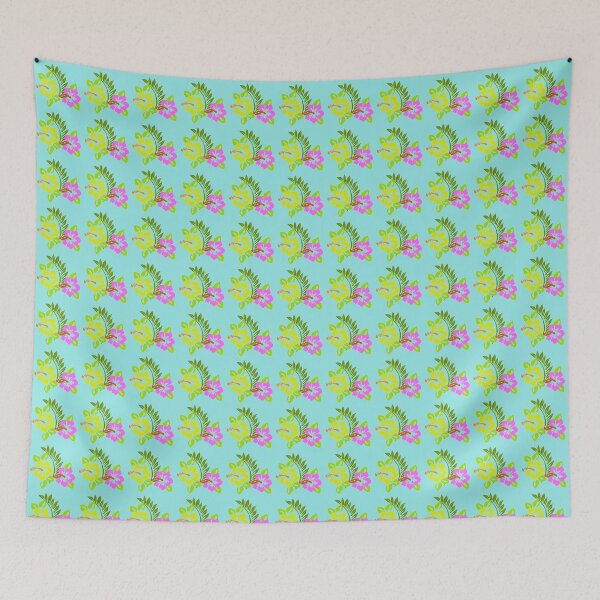 Item preview, FLOWERS TO BRIGHTEN YOUR LIFE designed and sold by María Ángeles Conesa Artés.