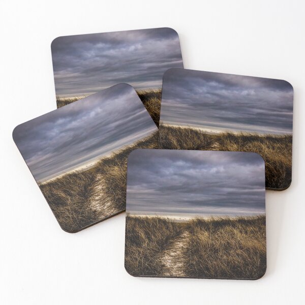 Item preview, dark clouds coming designed and sold by Harry Haywood.