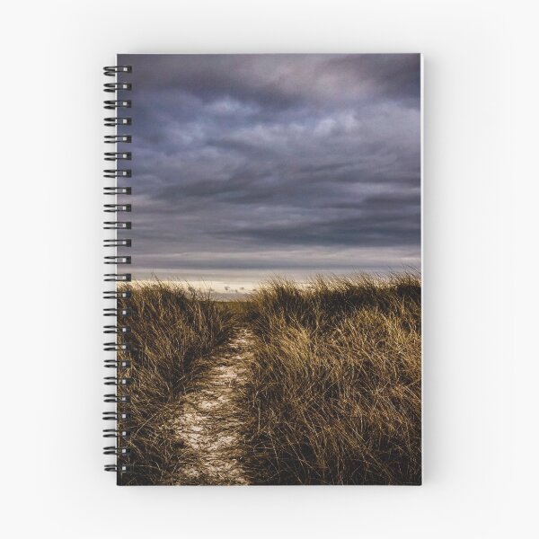 Item preview, dark clouds coming designed and sold by Harry Haywood.