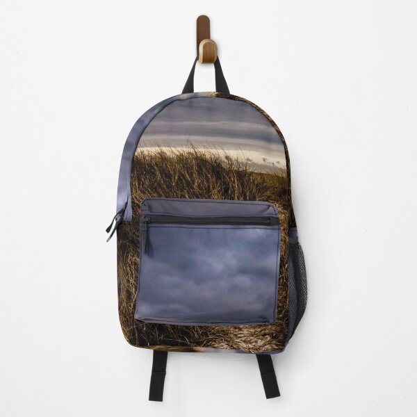 Item preview, dark clouds coming designed and sold by Harry Haywood.