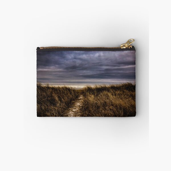 Item preview, dark clouds coming designed and sold by Harry Haywood.