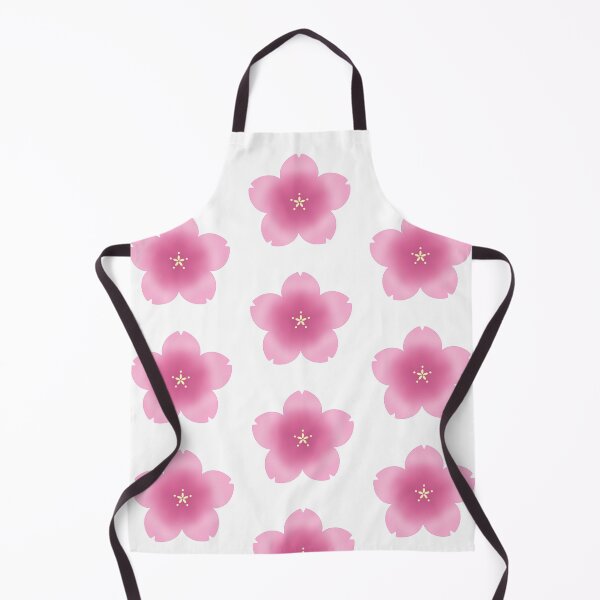 Item preview, Pink Flower Fiore Rosa designed and sold by Sora-Almasy.