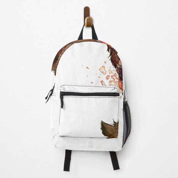 Item preview, bear fruit designed and sold by Kyle Newman.