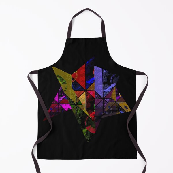 Item preview, Stars designed and sold by TinaJostDesigns.