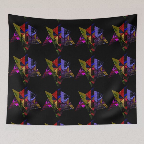 Item preview, Stars designed and sold by TinaJostDesigns.