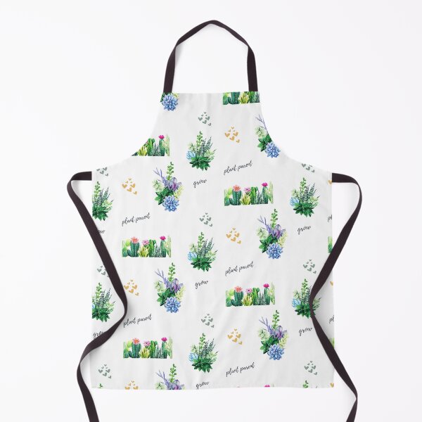 Item preview, Plant Lovers Housewares designed and sold by SucculentOnThat.