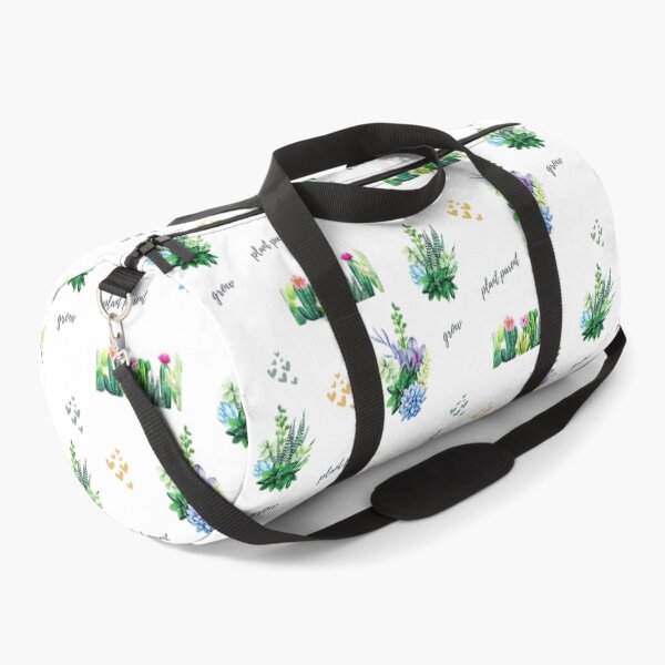 Item preview, Plant Lovers Housewares designed and sold by SucculentOnThat.