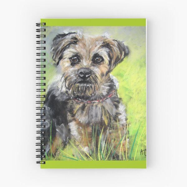 Item preview, Perrito - Esperando su pelota designed and sold by AngelaJCartner.
